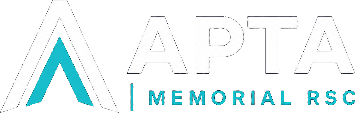 APTA | Memorial RSC